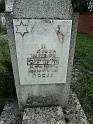 Mukacheve-Cemetery-stone-337