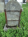 Mukacheve-Cemetery-stone-338