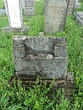 Mukacheve-Cemetery-stone-339