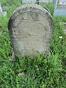 Mukacheve-Cemetery-stone-342