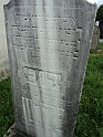 Mukacheve-Cemetery-stone-344
