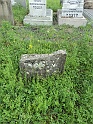 Mukacheve-Cemetery-stone-348