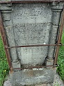 Mukacheve-Cemetery-stone-350