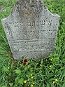 Mukacheve-Cemetery-stone-351