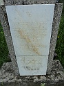 Mukacheve-Cemetery-stone-352