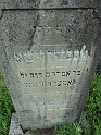 Mukacheve-Cemetery-stone-353