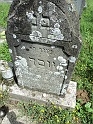 Mukacheve-Cemetery-stone-364