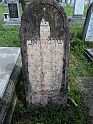 Mukacheve-Cemetery-stone-367