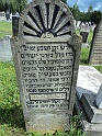 Mukacheve-Cemetery-stone-369