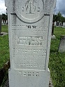 Mukacheve-Cemetery-stone-371