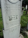 Mukacheve-Cemetery-stone-372