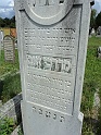 Mukacheve-Cemetery-stone-373