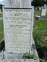 Mukacheve-Cemetery-stone-374