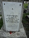 Mukacheve-Cemetery-stone-380