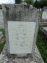 Mukacheve-Cemetery-stone-381