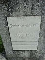 Mukacheve-Cemetery-stone-383