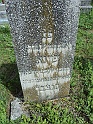 Mukacheve-Cemetery-stone-386