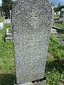 Mukacheve-Cemetery-stone-387