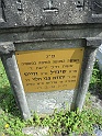 Mukacheve-Cemetery-stone-388