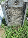 Mukacheve-Cemetery-stone-390