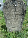 Mukacheve-Cemetery-stone-392