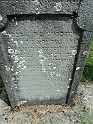 Mukacheve-Cemetery-stone-394
