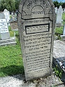 Mukacheve-Cemetery-stone-395