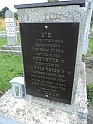 Mukacheve-Cemetery-stone-396