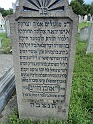 Mukacheve-Cemetery-stone-398