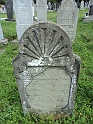 Mukacheve-Cemetery-stone-399