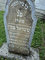 Mukacheve-Cemetery-stone-401