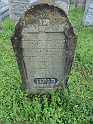 Mukacheve-Cemetery-stone-404