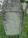 Mukacheve-Cemetery-stone-405