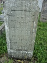 Mukacheve-Cemetery-stone-406