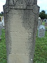 Mukacheve-Cemetery-stone-412