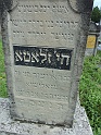 Mukacheve-Cemetery-stone-415