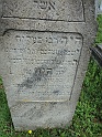 Mukacheve-Cemetery-stone-416