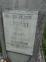 Mukacheve-Cemetery-stone-418
