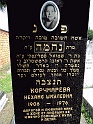 Mukacheve-Cemetery-stone-420