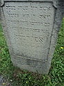 Mukacheve-Cemetery-stone-424