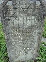 Mukacheve-Cemetery-stone-425