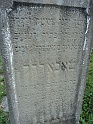 Mukacheve-Cemetery-stone-426