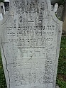 Mukacheve-Cemetery-stone-427