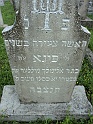 Mukacheve-Cemetery-stone-431