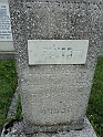 Mukacheve-Cemetery-stone-432