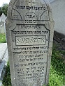 Mukacheve-Cemetery-stone-437