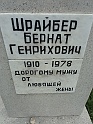 Mukacheve-Cemetery-stone-438