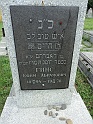 Mukacheve-Cemetery-stone-439