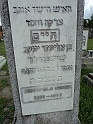 Mukacheve-Cemetery-stone-441