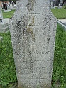 Mukacheve-Cemetery-stone-443